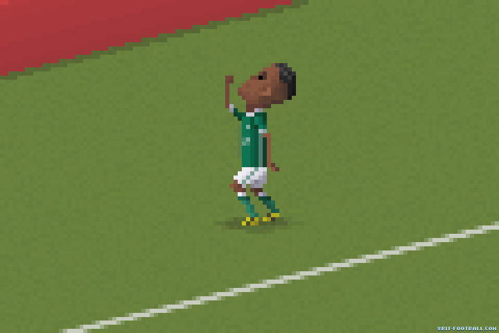 Yerri Mina Dance