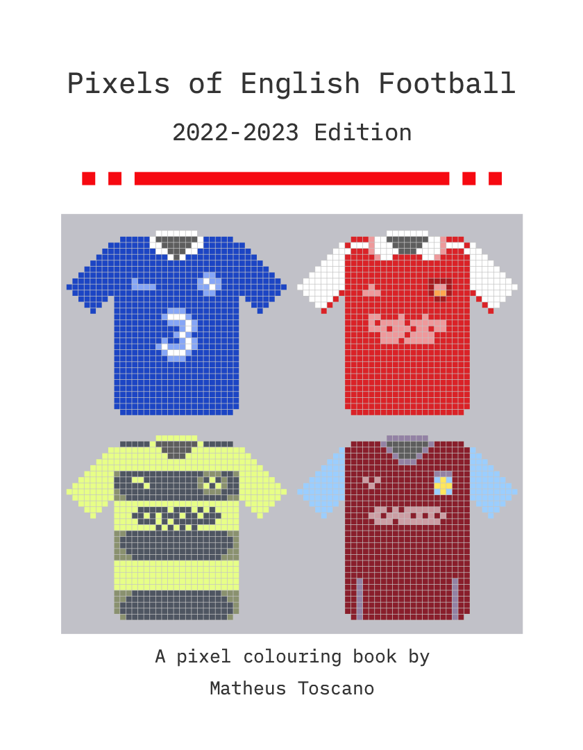 WHICH CLUB IS THIS ? 2023 QUIZ FOOTBALL 